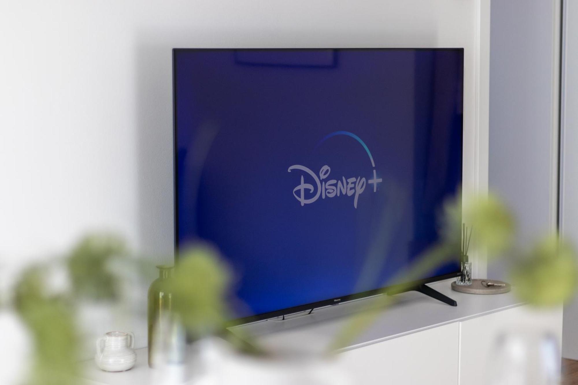 Noblenest: Terrasse - Netflix - Kaffee Apartment Viena Exterior foto